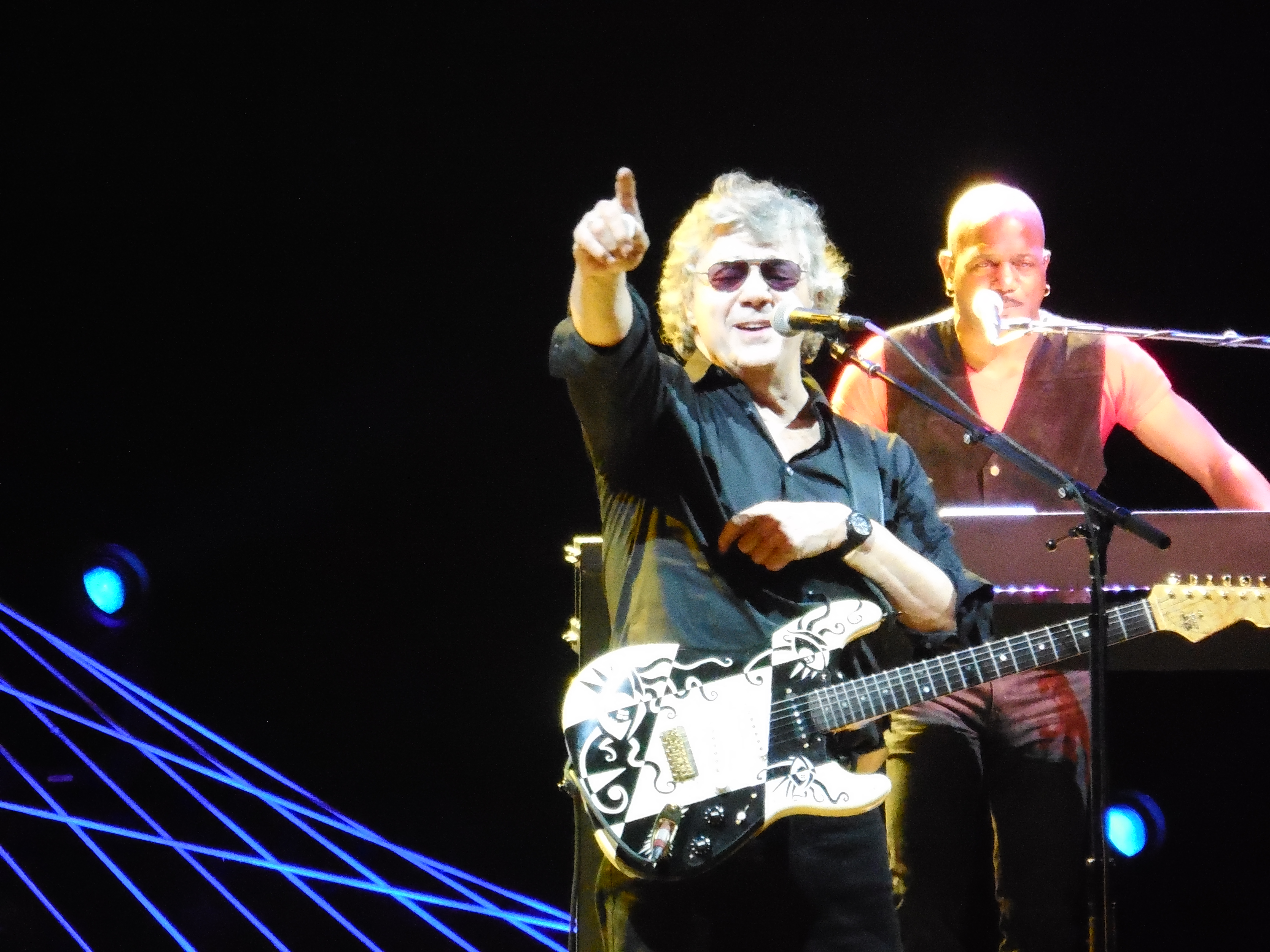 SteveMillerBand2013-09-25TheTheaterAtGrandPrairieTX (5).JPG